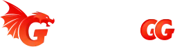 NagaGG : Website Slot Online Paling Trending dan Terpercaya